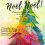 2022 – Kerstconcert
